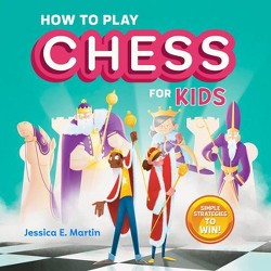 Chess Openings (Crowood Chess Library) Di Michael Basman &ndash; Libro In Ottime Condizioni