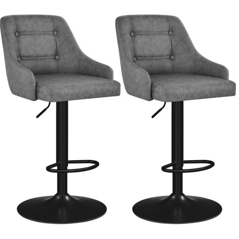 Airlift deals bar stools