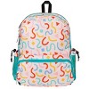 Wildkin 17 Inch Backpack for Kids - 2 of 4