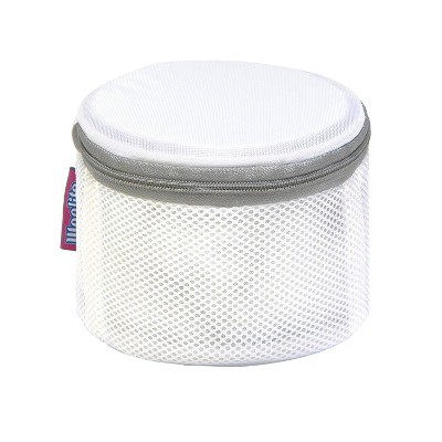 Woolite Mesh Bra Wash Bag