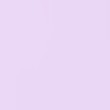 blushed lilac