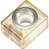 Kicker 47MRBF150 ABYC Compliant 150 Amp Marine Fuse - 4 of 4