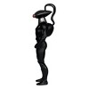 McFarlane Toys DC Comics Black Manta Super Powers Action Figure - image 4 of 4