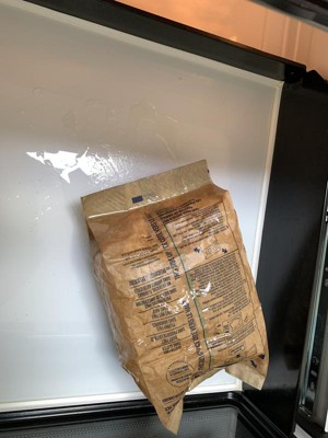 Save on SkinnyPop Popcorn Sea Salt Microwave Bags Family Pack - 12 ct Order  Online Delivery