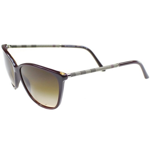 Burberry sunglasses clearance be4117