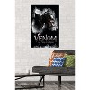 Trends International Marvel Venom: Let There be Carnage - Profile Unframed Wall Poster Prints - 2 of 4