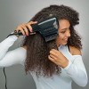 Gold N Hot Professional Styler and Hair Dryer - 1875W - image 4 of 4