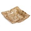 Plum & Post Arlene Decorative Tray Large - 3 of 4