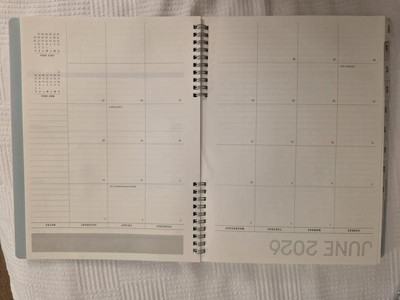 Guest review image 1 of 5, zoom in