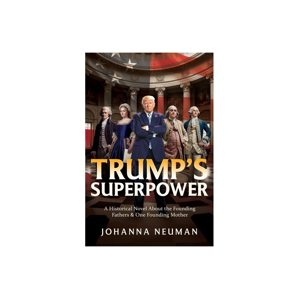 ISBN 9798895655481