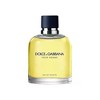 Dolce & Gabbana Men Pour Homme Eau De Toilette Spray 2.5 Oz - 2 of 4