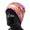 Arctic Gear Adult Fleece Winter Hat - 3 of 4