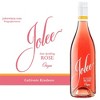 Jolee Rose Semi-Spark - 750ml Bottle - image 2 of 4