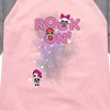 Girls' - LOL Surprise! - Space Rock Girls - 2 of 4