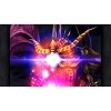 Generic Final Fantasy IX - 4 of 4