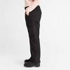 Timberland Women's Morphix Jogger Pant - 2 of 4