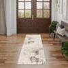 Nourison Desire Abstract Indoor Area Rug - image 2 of 4