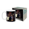 GSN AC/DC Highway to Hell 11 Ounce Ceramic Mug - 2 of 3