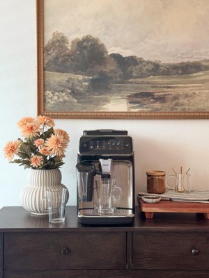 Guest review image 1 of 3, zoom in