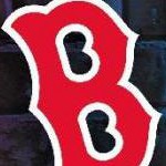 clear push pins bundle