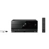Yamaha Rx-A4abl 7.2 Channel Receiver 8K Hdmi And Pb-12W 12 Outlet Smart Surge Protector - 3 of 4