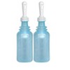 Summer's Eve Extra Cleansing Vinegar & Water Douche, 2 Count, 4.5 oz Each - 2 of 2