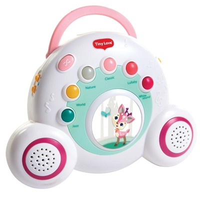 Baby Crib Mobiles Target