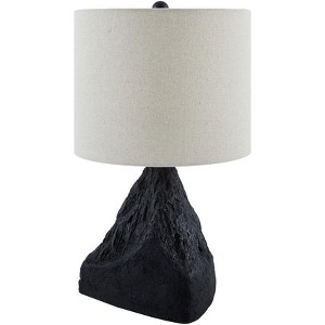 Livabliss Fuego Coastal Table Lamps - 1 of 4