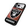NFL AFC Teams Football Wordmark MagSafe Compatible Cell Phone Case for Apple iPhone 17 Series - 2 of 4