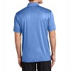 Mafoose Men's Re-Compete Polo Tee - 4 of 4