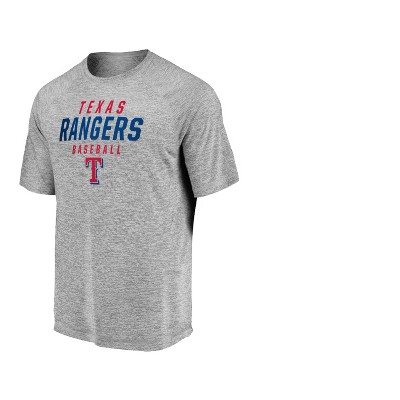 texas rangers mens t shirts