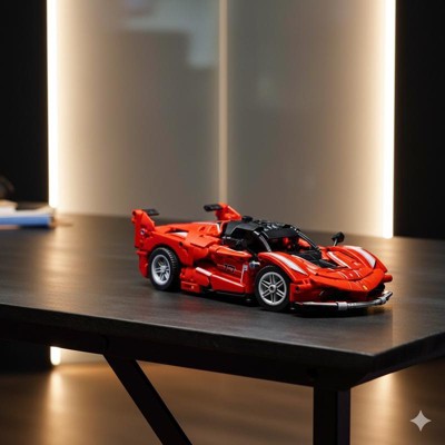 Guest review image 1 of 1, zoom in