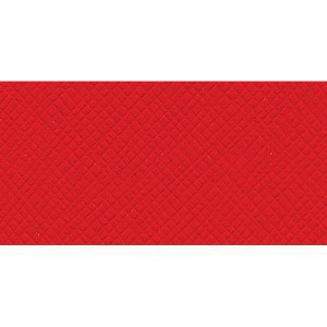 Bazzill Mono Cardstock 12"X12" - 1 of 1
