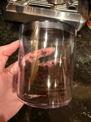 Guest review image 3 of 3, zoom in