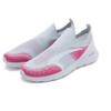Mintra CAI Womens Sneakers - 3 of 4