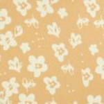 yellow meadow