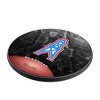 NFL AFC Historic Teams Legendary 15-Watt Wireless Charger - 2 of 4