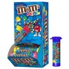 M&M's Milk Chocolate Mini M&M's 10.80 oz