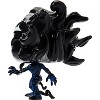 Funko Pop! Venom Mayhem April Parker Exclusive Vinyl Figure 676 - 4 of 4
