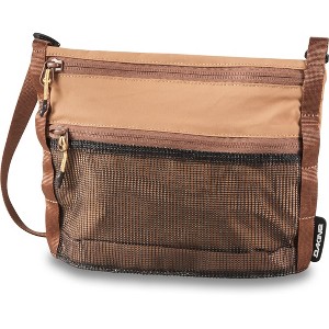 Dakine Travel Crossbody Bag - 1 of 2