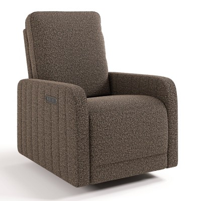 Storkcraft Kyoto Power Recliner