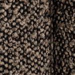 Mountain Brown Boucle