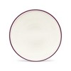 Noritake Colorwave Set of 4 Soup/Cereal Bowls - 3 of 4