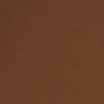 450 Mocha