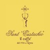 Sant'Eustachio Decaf Ground Coffee 8.8oz/250g - 4 of 4