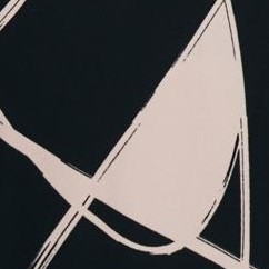 mono graphic