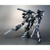 Kotobukiya - Kotobukiya - Armored Core - Interior Union Y01-Tellus Full Package Version - 2 of 4