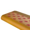Keyscaper NCAA SEC Universities Fashion Pattern Folio Cell Phone Case for Apple iPhone - 4 of 4