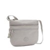 Kipling Arto Crossbody Bag - 2 of 4