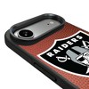 NFL AFC Teams Football Wordmark Bump Cell Phone Case for Apple iPhone 17 Series - 4 of 4